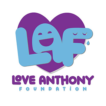 laf logo